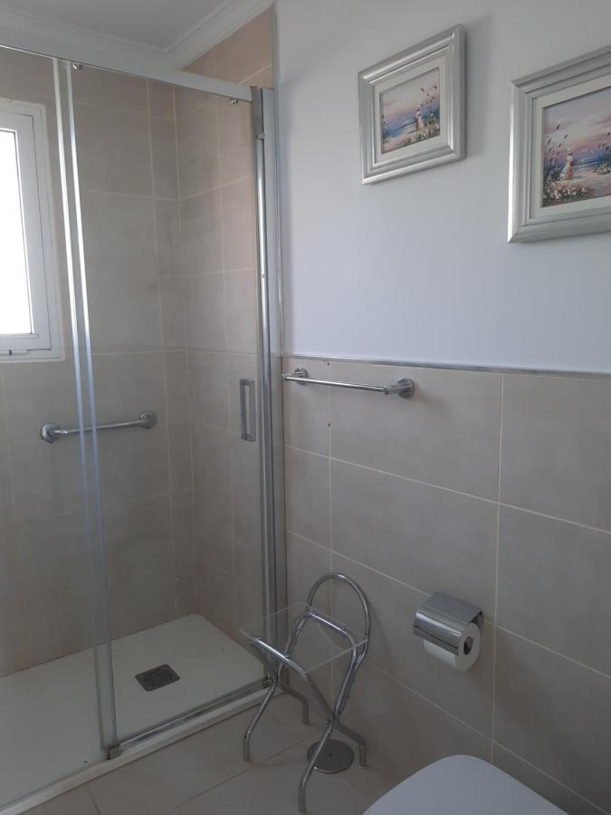 Apartament Isamaria Vista Playa Melenara Zewnętrze zdjęcie
